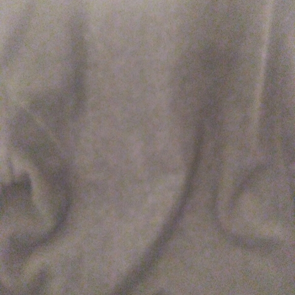 Women's Grey Sporty Jacket - Picture 5 of 6